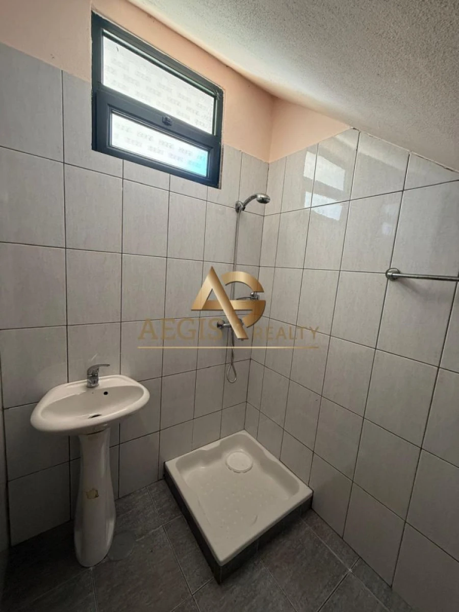 Moradia T2 para Venda em Ponta do Sol Foto 30