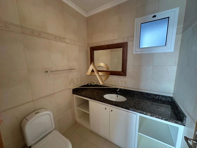 Moradia T2 para Venda em Ponta do Sol Foto 20