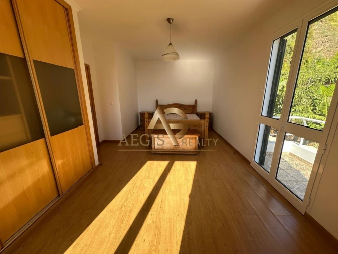 Moradia T2 para Venda em Ponta do Sol Foto 24