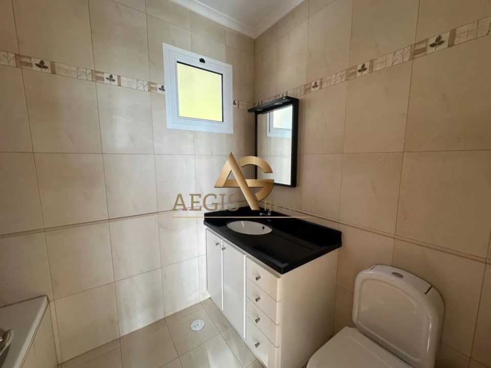 Moradia T2 para Venda em Ponta do Sol Foto 21