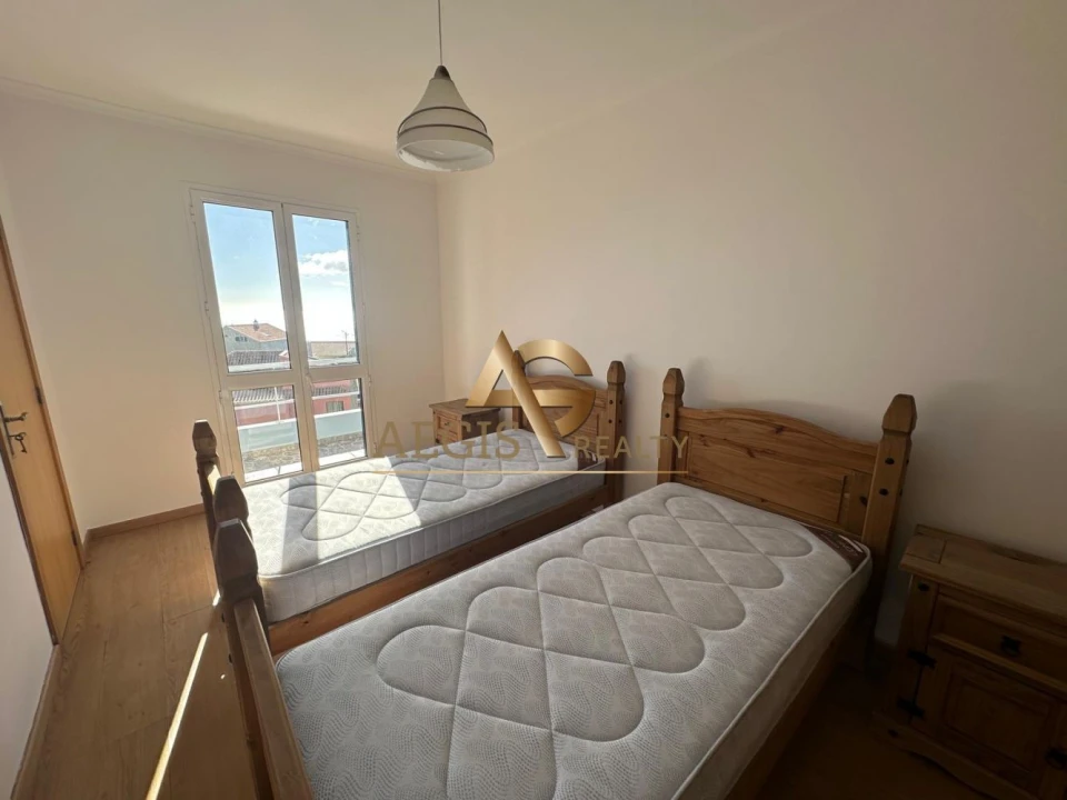 Moradia T2 para Venda em Ponta do Sol Foto 15