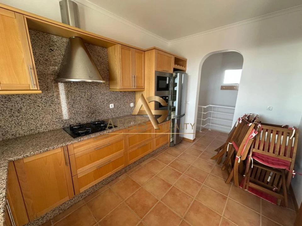 Moradia T2 para Venda em Ponta do Sol Foto 7