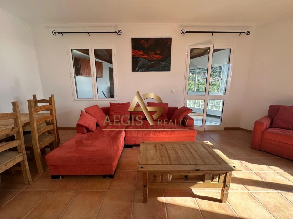 Moradia T2 para Venda em Ponta do Sol Foto 10