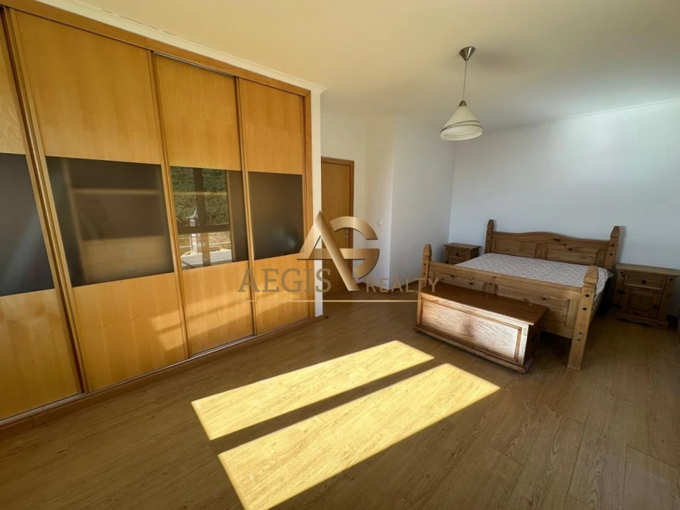 Moradia T2 para Venda em Ponta do Sol Foto 23