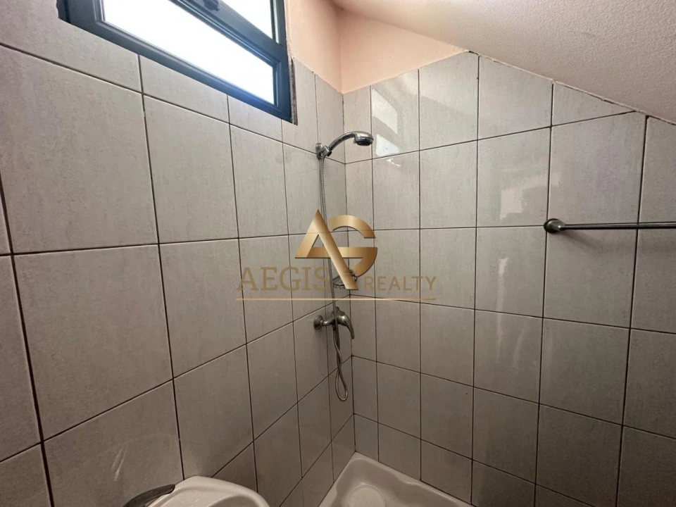 Moradia T2 para Venda em Ponta do Sol Foto 31