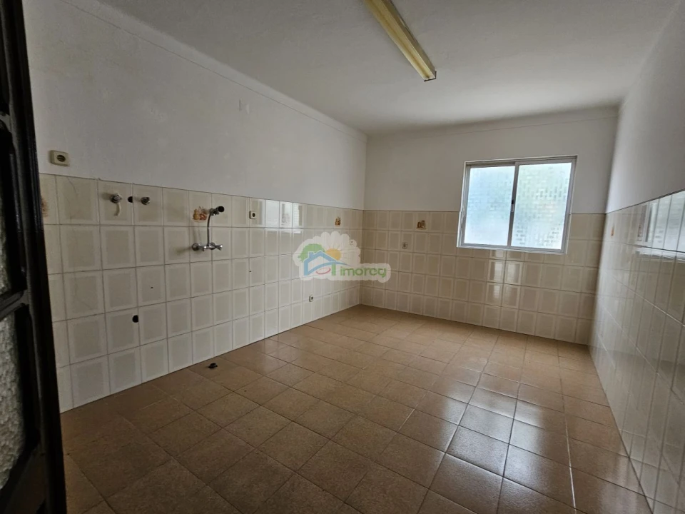 Moradia T3 para Venda em Campo e Campinho Foto 7