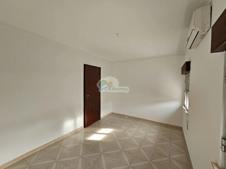 Moradia T3 para Venda em Campo e Campinho Foto 22