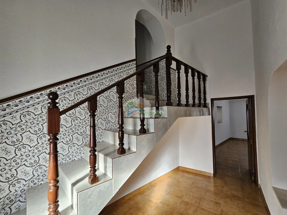 Moradia T3 para Venda em Campo e Campinho Foto 20