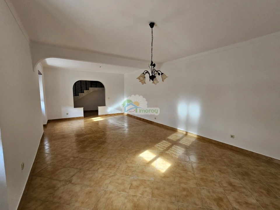 Moradia T3 para Venda em Campo e Campinho Foto 19