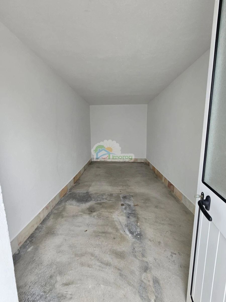 Moradia T3 para Venda em Campo e Campinho Foto 34