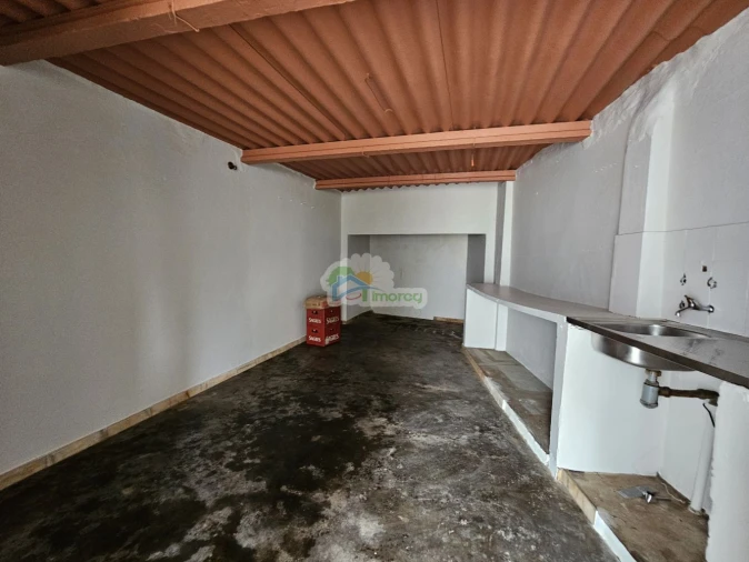 Moradia T3 para Venda em Campo e Campinho Foto 38