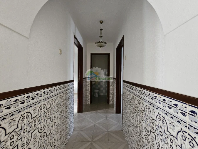 Moradia T3 para Venda em Campo e Campinho Foto 21