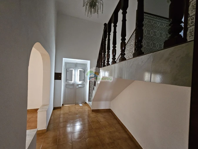 Moradia T3 para Venda em Campo e Campinho Foto 15