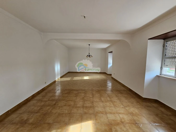 Moradia T3 para Venda em Campo e Campinho Foto 17