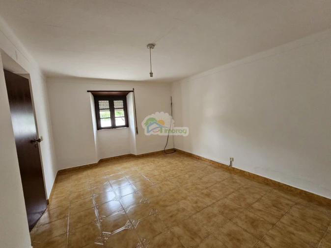 Moradia T3 para Venda em Campo e Campinho Foto 13