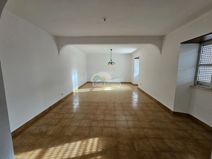 Moradia T3 para Venda em Campo e Campinho Foto 16