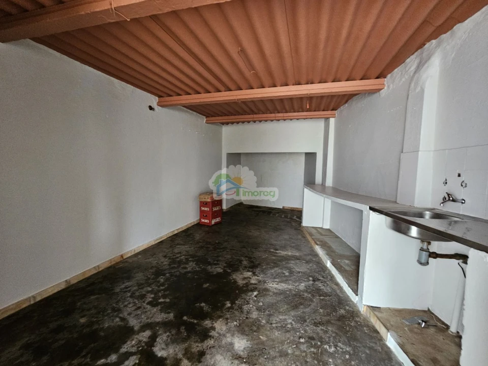 Moradia T3 para Venda em Campo e Campinho Foto 38