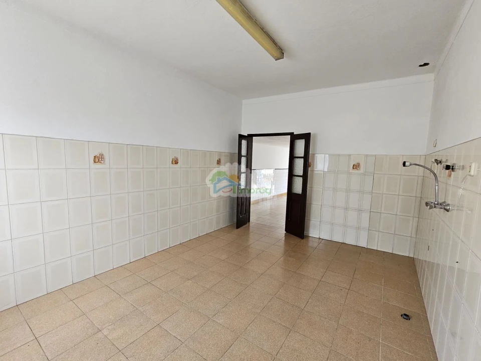 Moradia T3 para Venda em Campo e Campinho Foto 8