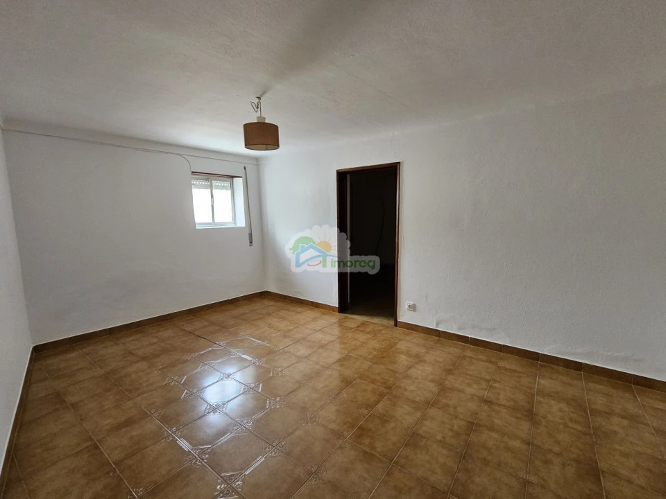 Moradia T3 para Venda em Campo e Campinho Foto 11