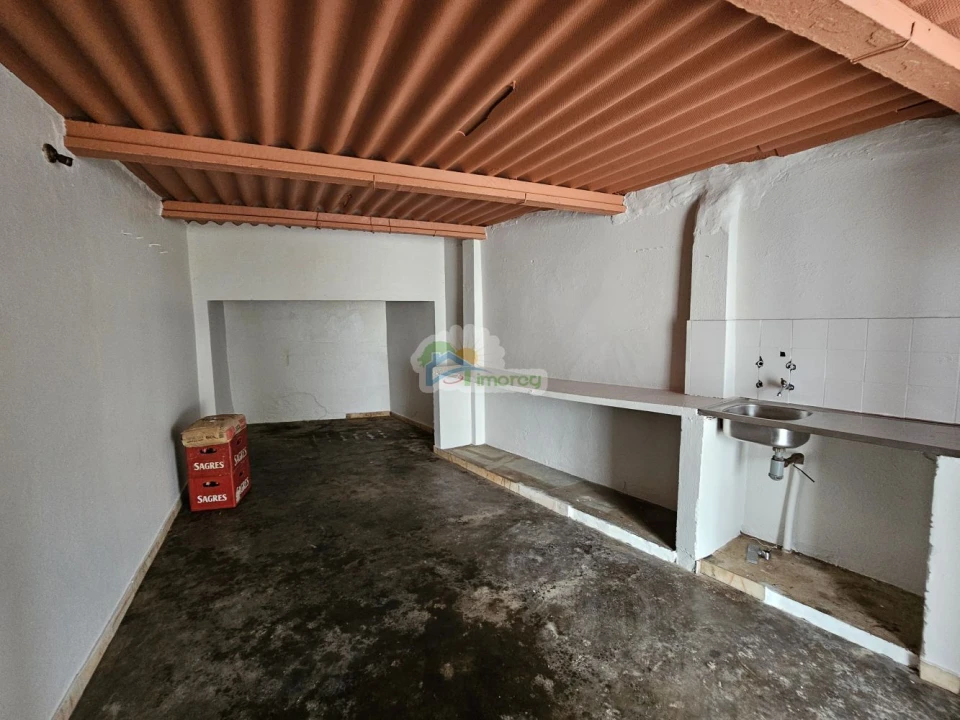 Moradia T3 para Venda em Campo e Campinho Foto 39