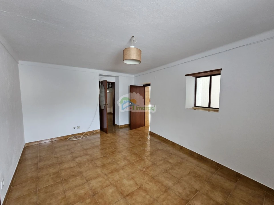 Moradia T3 para Venda em Campo e Campinho Foto 10