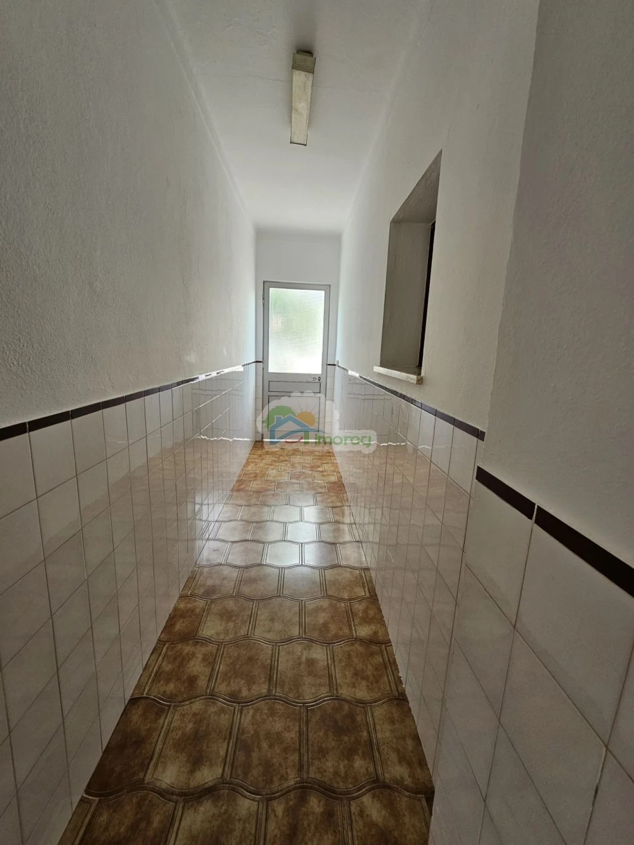 Moradia T3 para Venda em Campo e Campinho Foto 9