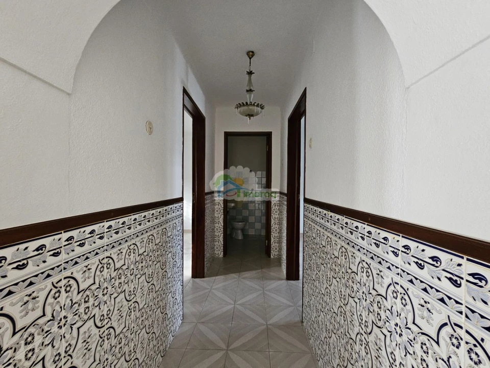 Moradia T3 para Venda em Campo e Campinho Foto 21