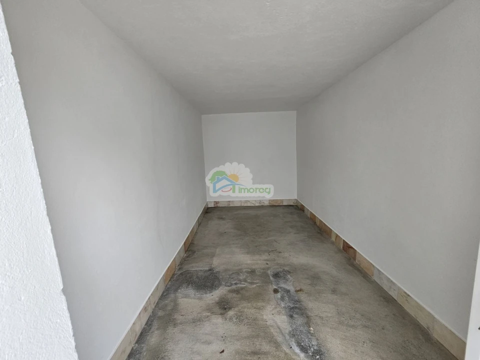 Moradia T3 para Venda em Campo e Campinho Foto 33