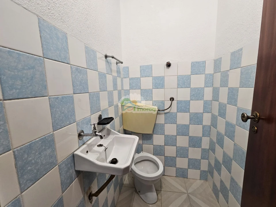 Moradia T3 para Venda em Campo e Campinho Foto 28