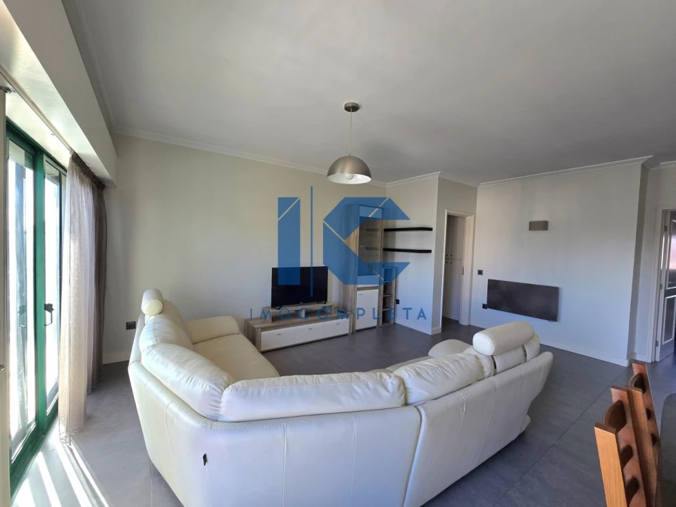 Apartamento T3 para Venda em Gafanha da Nazaré Foto 3