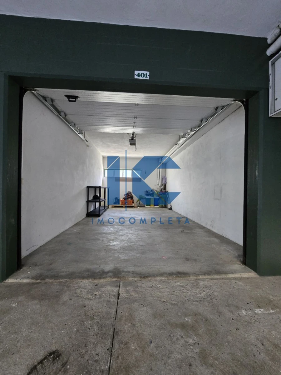 Apartamento T3 para Venda em Gafanha da Nazaré Foto 22