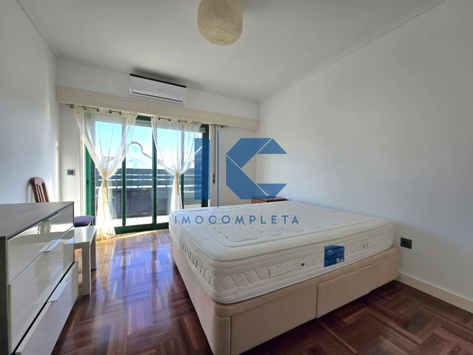 Apartamento T3 para Venda em Gafanha da Nazaré Foto 18