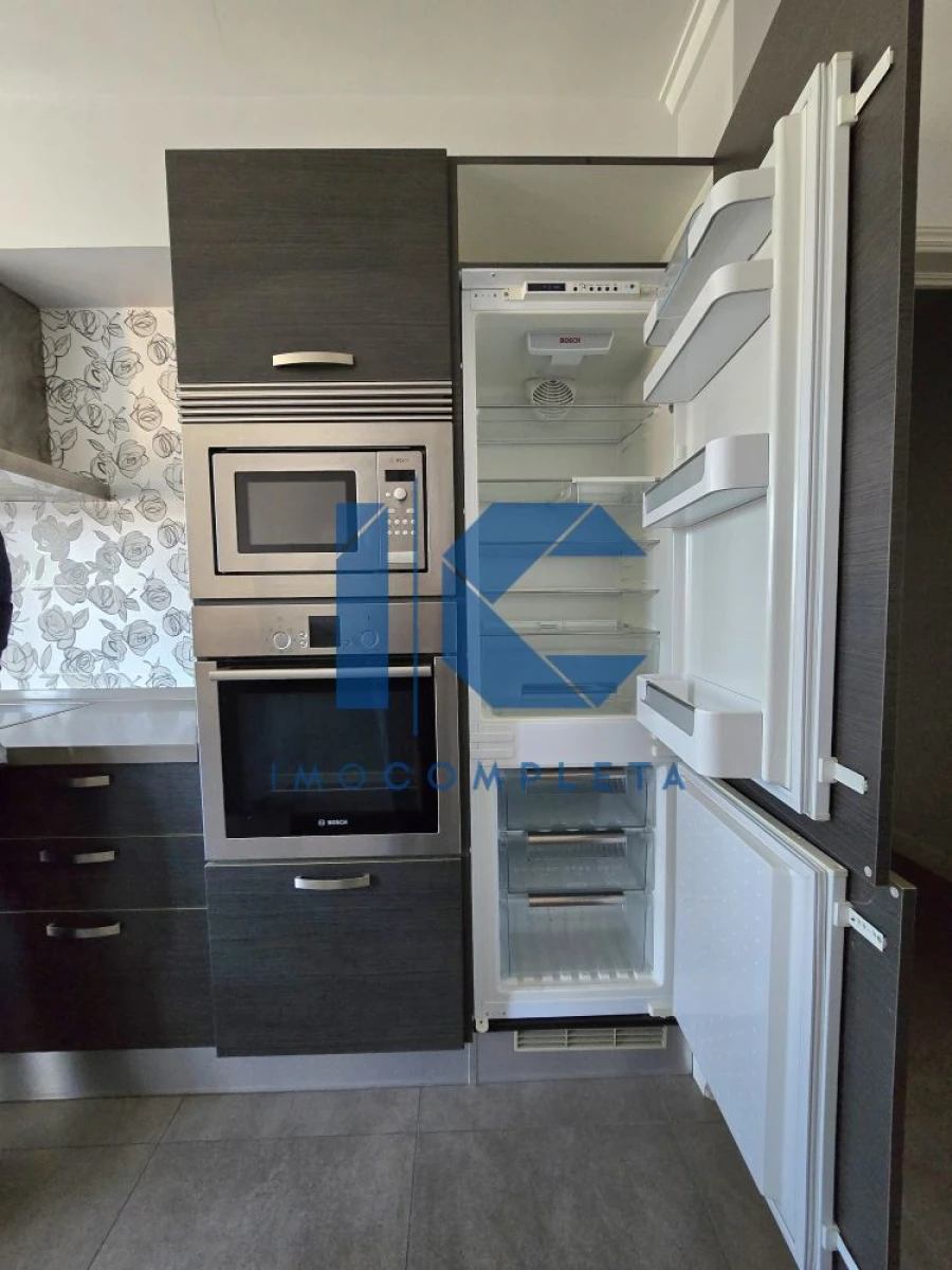 Apartamento T3 para Venda em Gafanha da Nazaré Foto 6