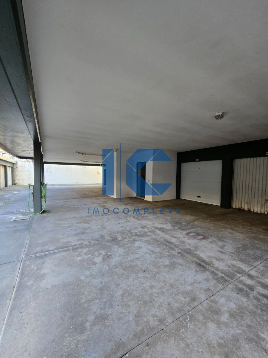 Apartamento T3 para Venda em Gafanha da Nazaré Foto 20