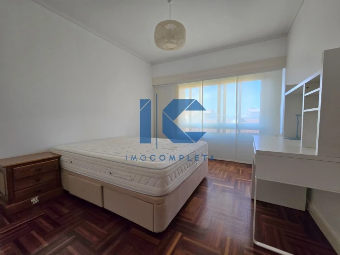 Apartamento T3 para Venda em Gafanha da Nazaré Foto 15