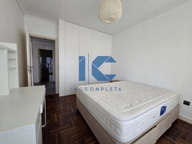 Apartamento T3 para Venda em Gafanha da Nazaré Foto 14