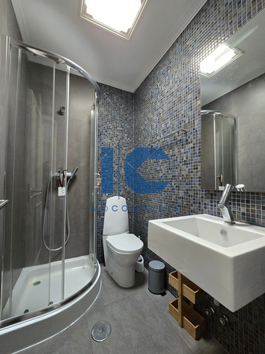 Apartamento T3 para Venda em Gafanha da Nazaré Foto 11