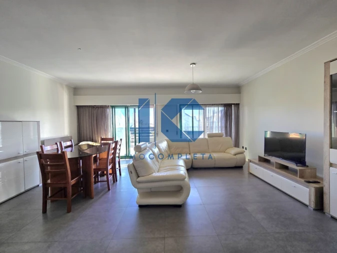 Apartamento T3 para Venda em Gafanha da Nazaré Foto 1