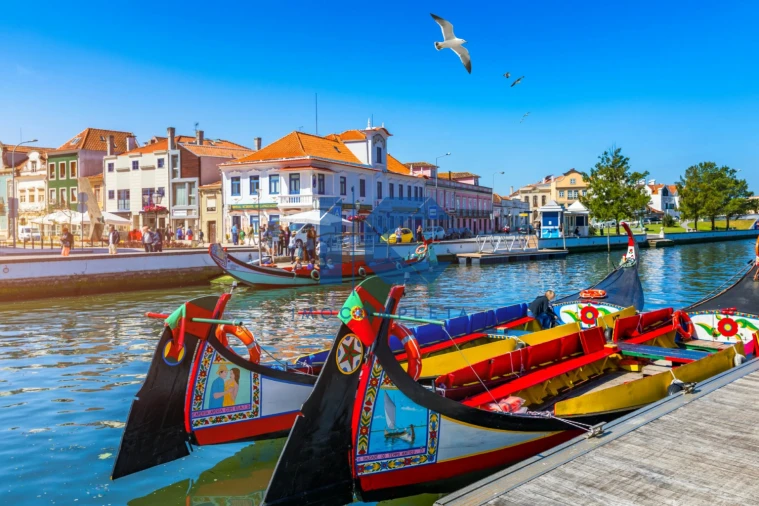 Apartamento T3 para Venda em Gafanha da Nazaré Foto 27