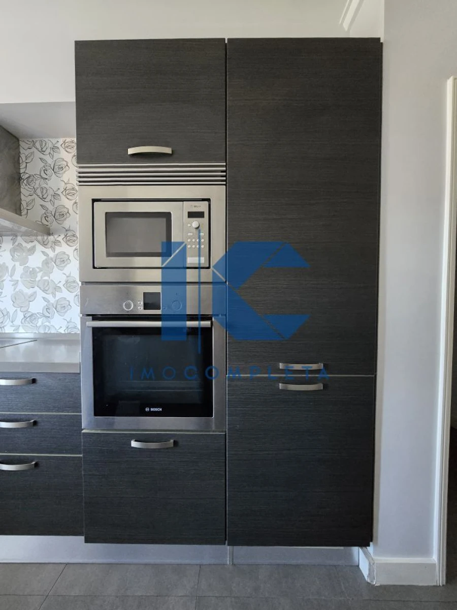 Apartamento T3 para Venda em Gafanha da Nazaré Foto 7