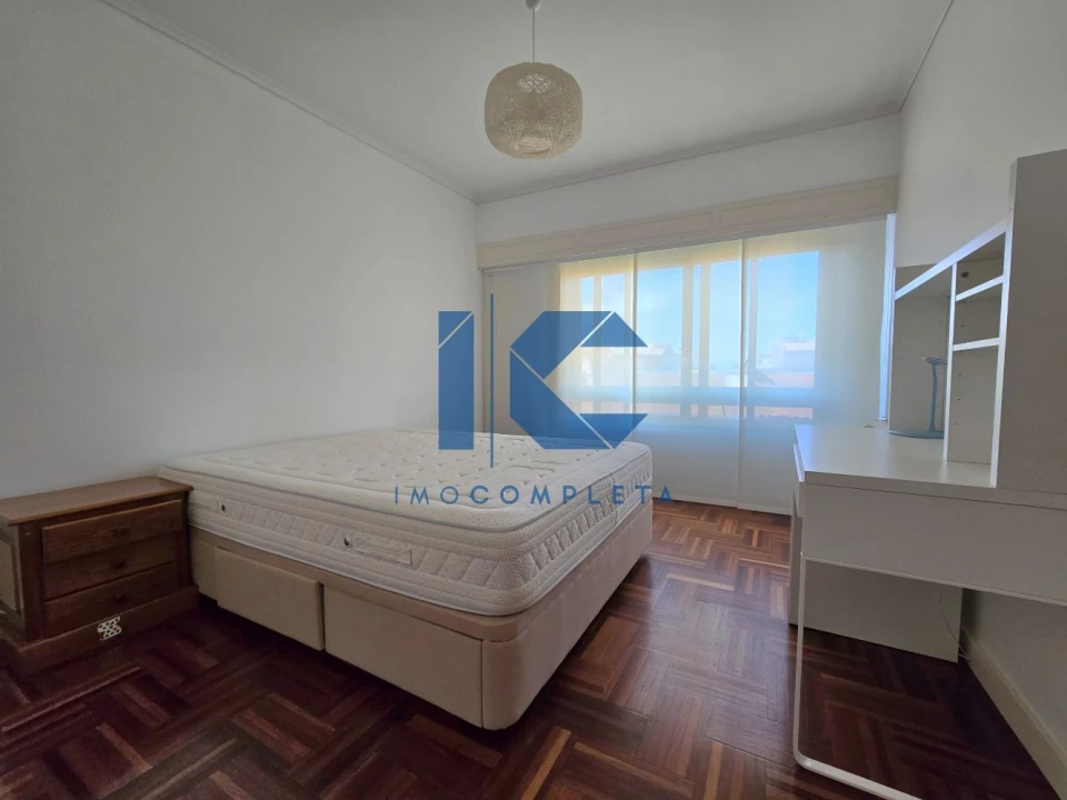 Apartamento T3 para Venda em Gafanha da Nazaré Foto 15