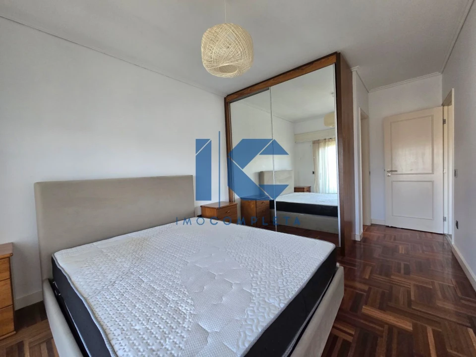 Apartamento T3 para Venda em Gafanha da Nazaré Foto 13