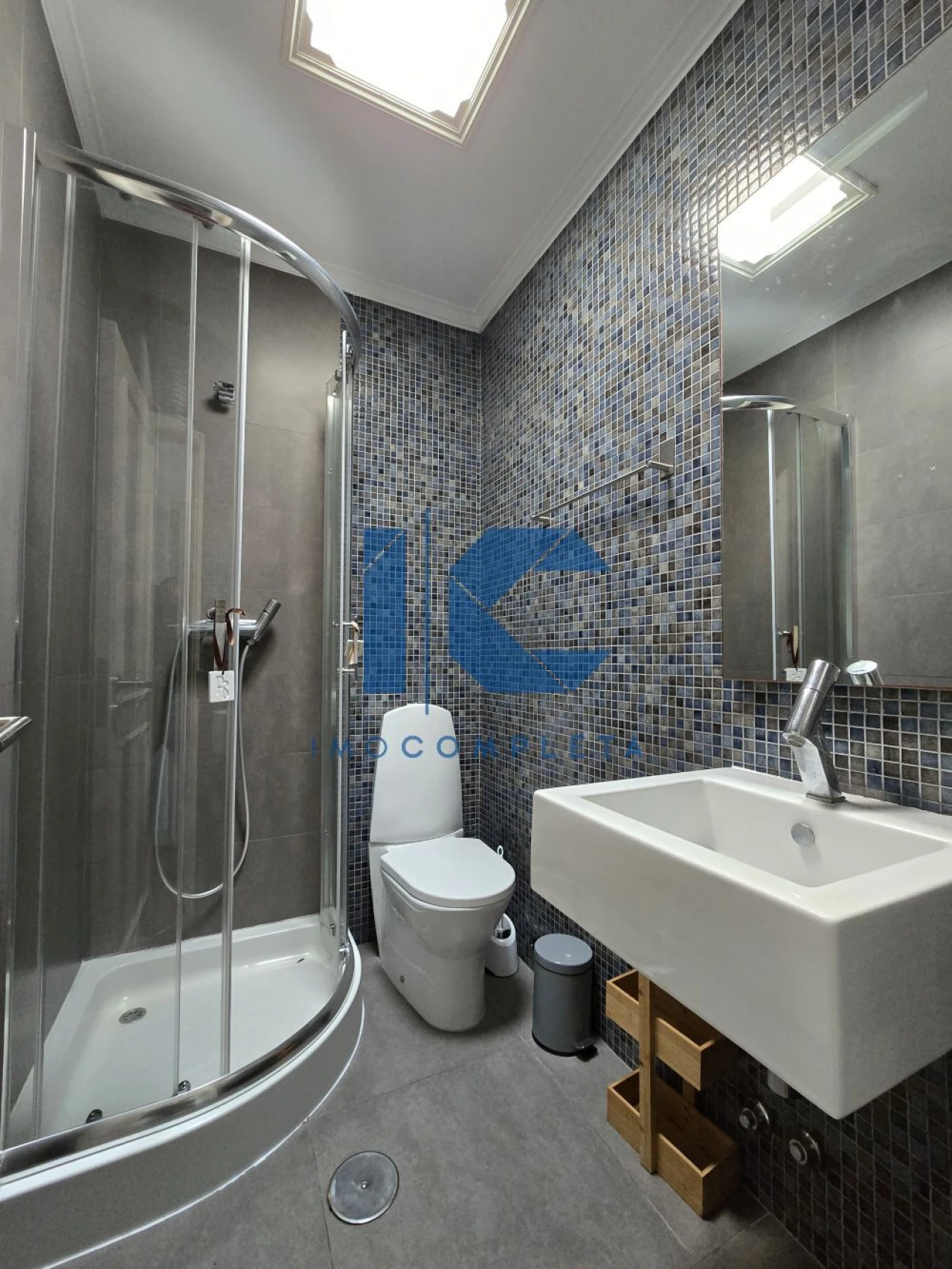 Apartamento T3 para Venda em Gafanha da Nazaré Foto 11