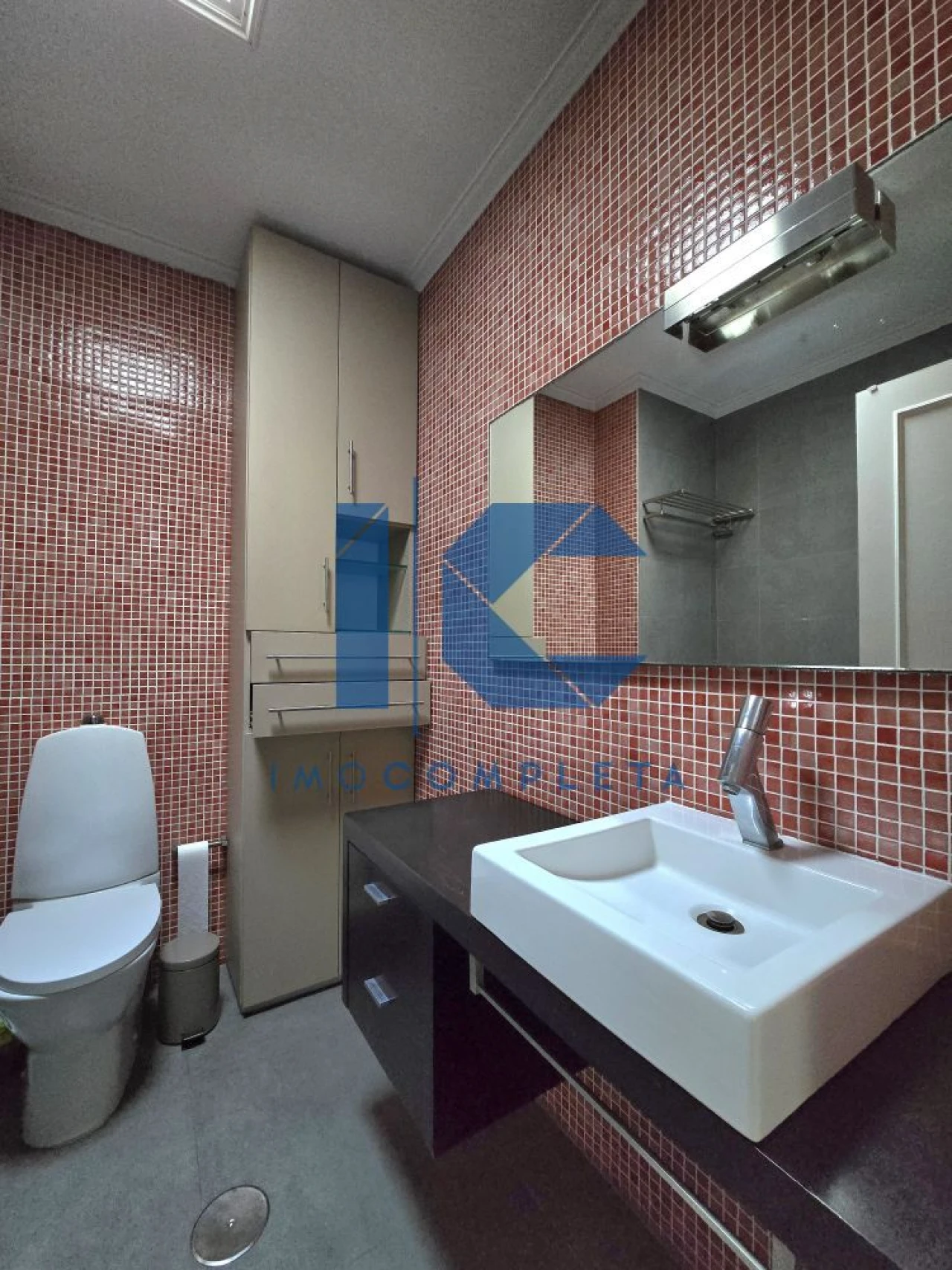 Apartamento T3 para Venda em Gafanha da Nazaré Foto 19