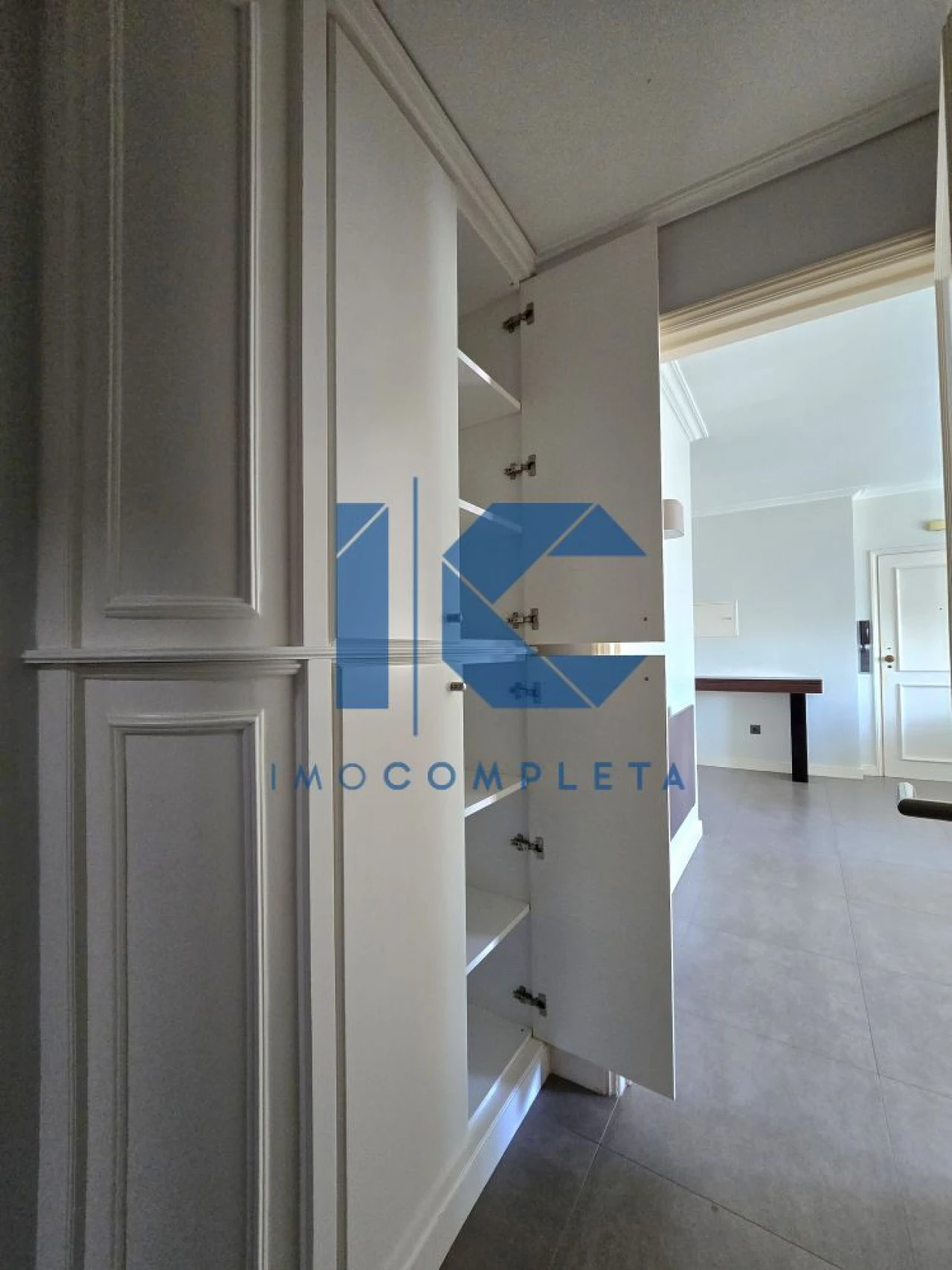 Apartamento T3 para Venda em Gafanha da Nazaré Foto 9