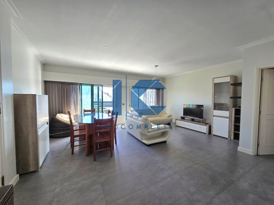 Apartamento T3 para Venda em Gafanha da Nazaré Foto 2