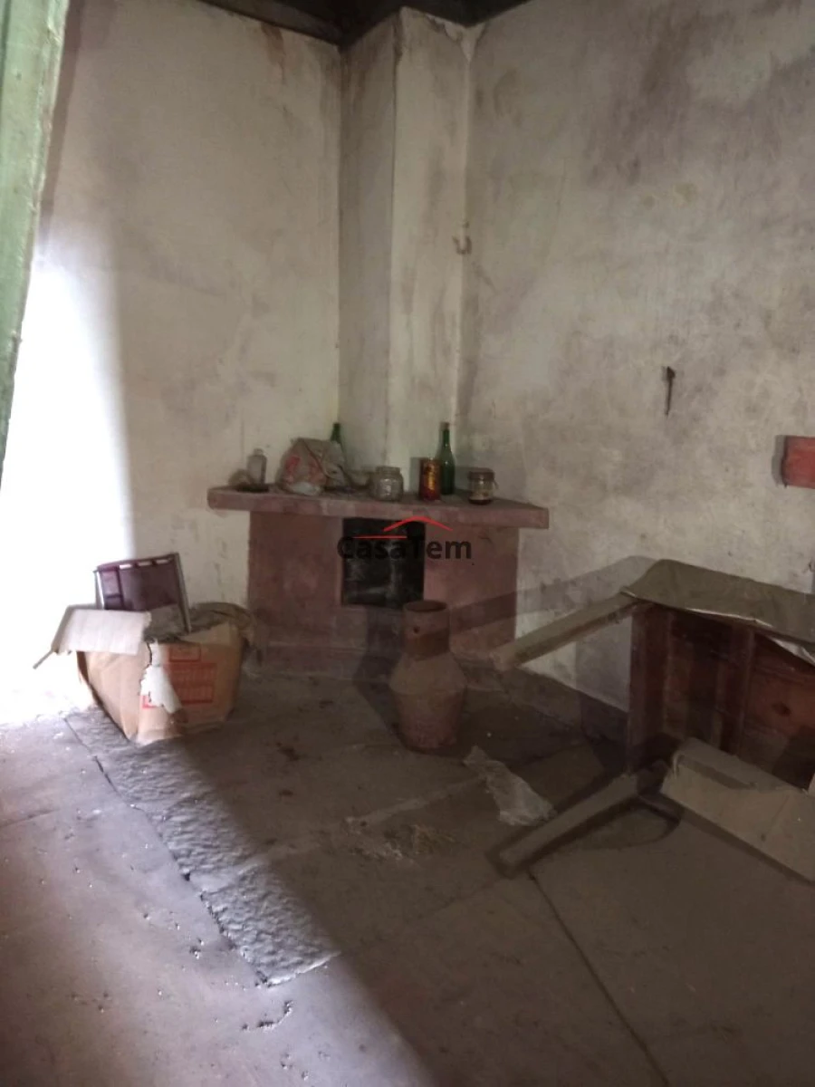 Moradia T0 para Venda em Santar e Moreira Foto 13