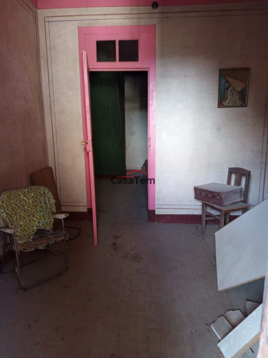 Moradia T0 para Venda em Santar e Moreira Foto 14