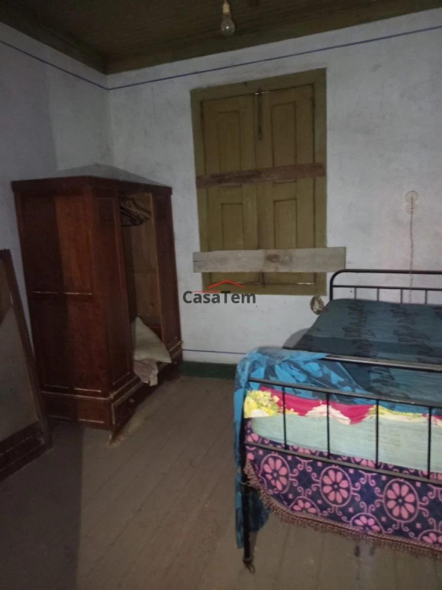 Moradia T0 para Venda em Santar e Moreira Foto 16