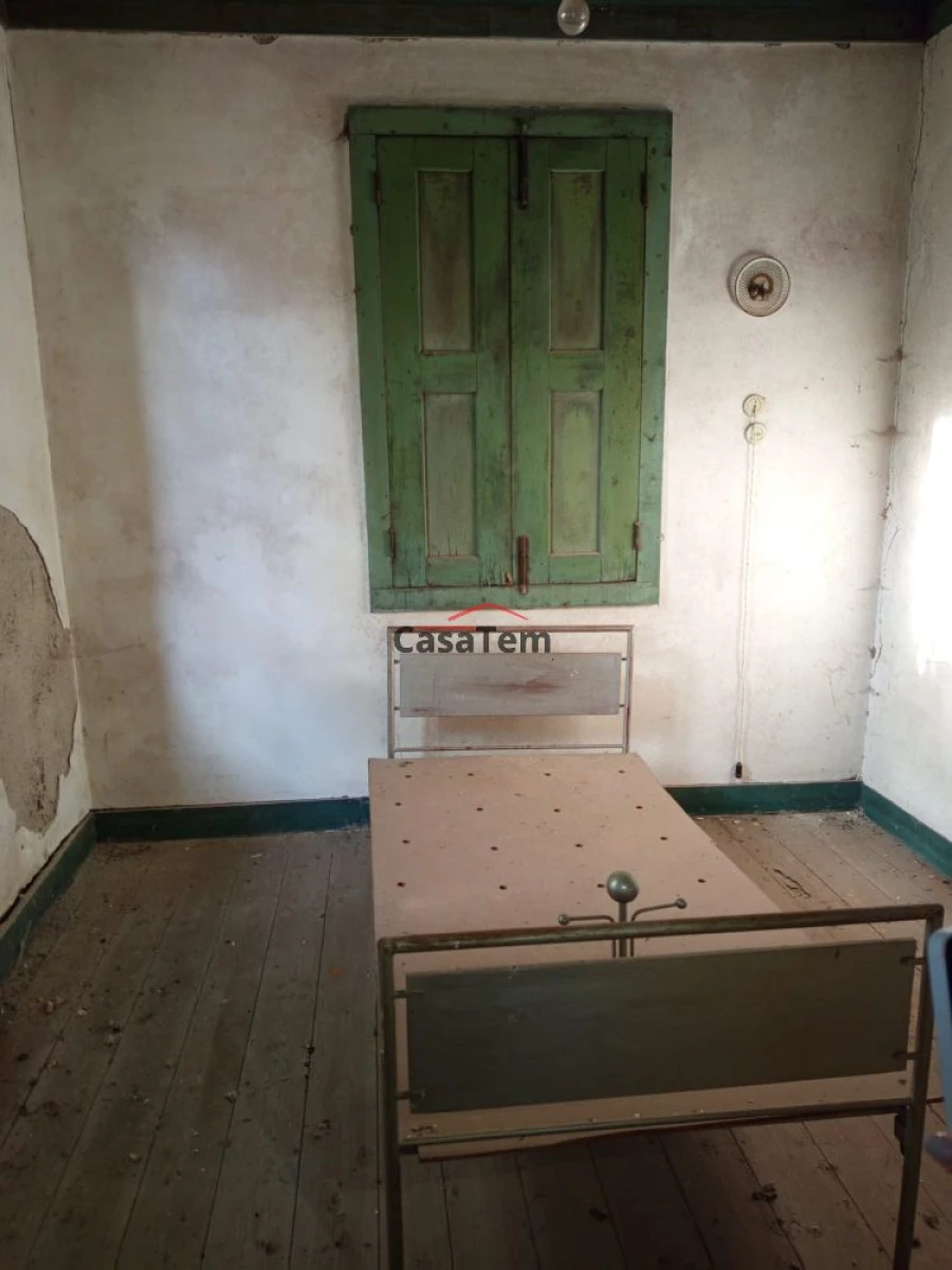 Moradia T0 para Venda em Santar e Moreira Foto 15